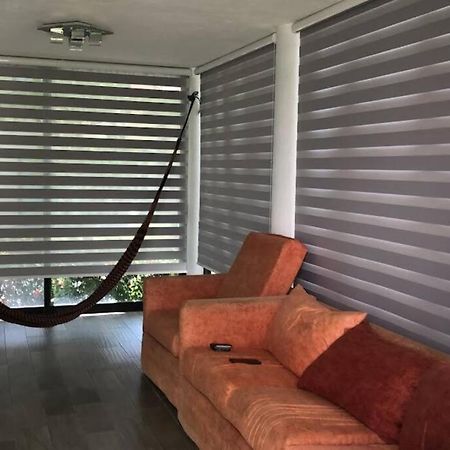 Casa C/Embarcadero En Boca Del Rio Gran Ubicacion Villa Luaran gambar