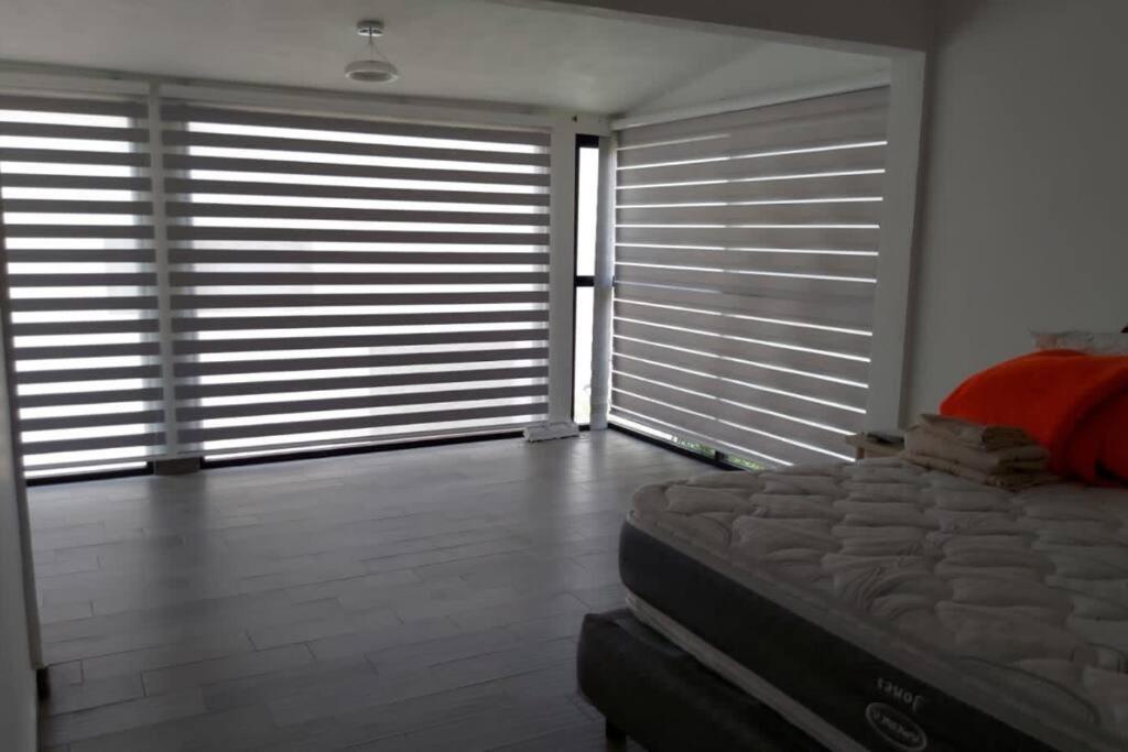 Casa C/Embarcadero En Boca Del Rio Gran Ubicacion Villa Luaran gambar