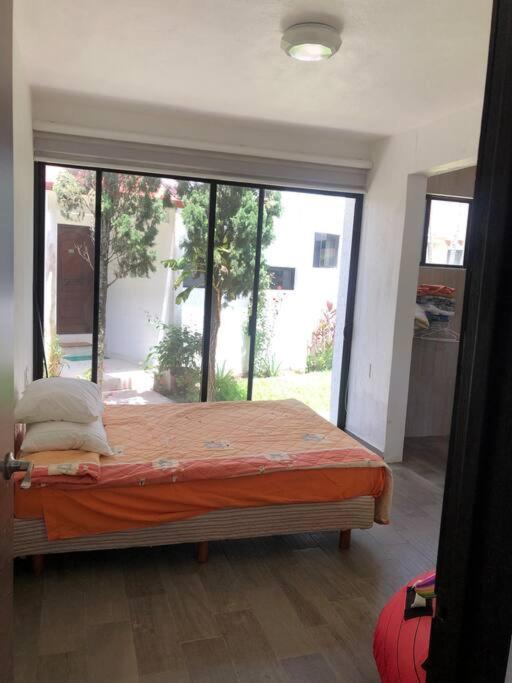 Casa C/Embarcadero En Boca Del Rio Gran Ubicacion Villa Luaran gambar