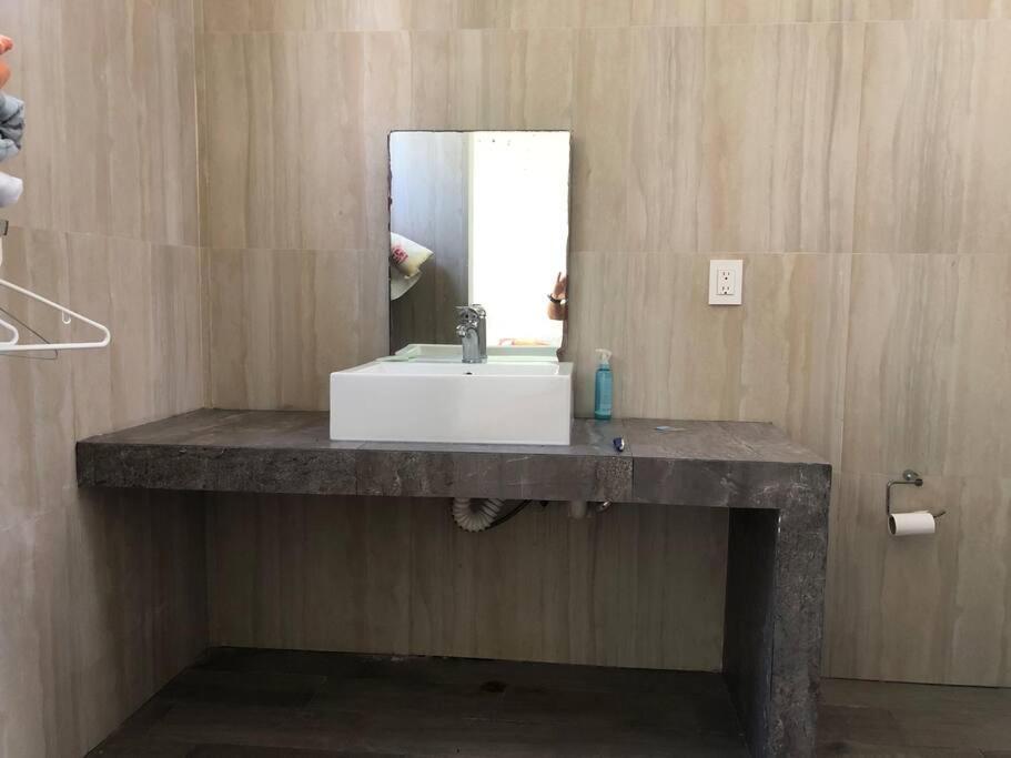 Casa C/Embarcadero En Boca Del Rio Gran Ubicacion Villa Luaran gambar