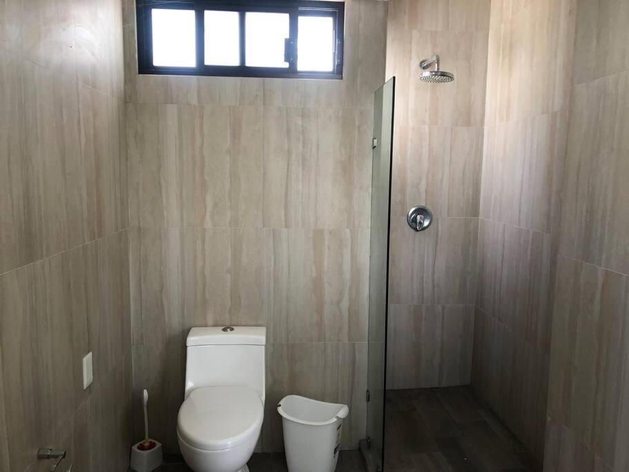 Casa C/Embarcadero En Boca Del Rio Gran Ubicacion Villa Luaran gambar